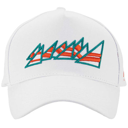 "72 CLUB" /50 SNAPBACK