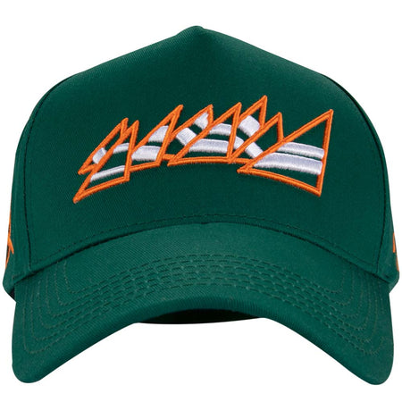 UM /50 SNAPBACK