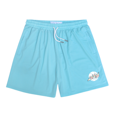 HOOPER SHORTS