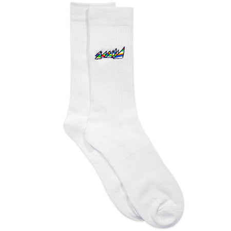 CREW SOCKS