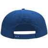 ROYAL SHARK NYLON SNAPBACK