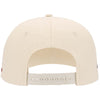 PANTHERS 'BACK2BACK' CHAMPS HAT