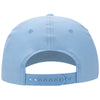 CAROLINA 'GOLFER' SNAPBACK