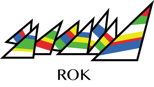 ROK