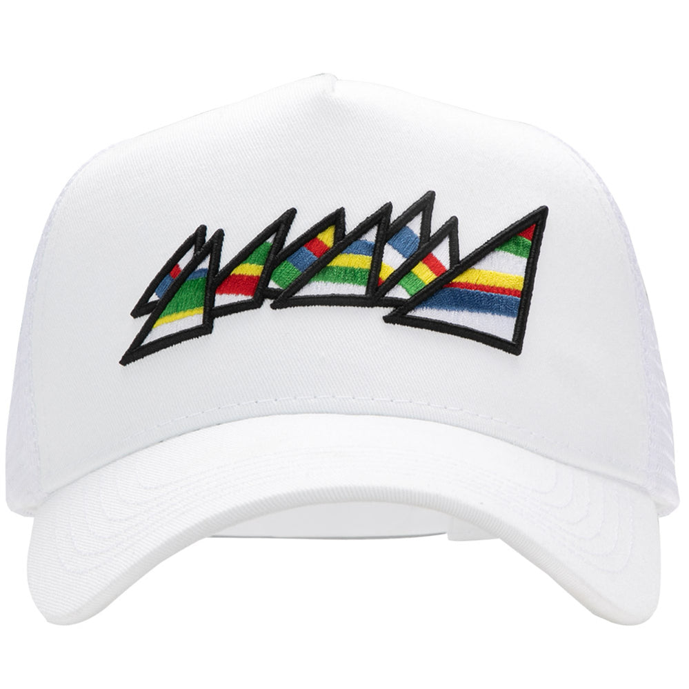 Rok M.i.a.