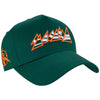 UM /50 SNAPBACK