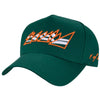 UM /50 SNAPBACK