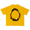 GOLD JAWS T