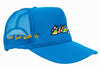 AQUA TRUCKER