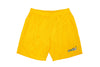 TAXI AUTHENTIC MESH SHORTS