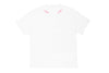 NEON PINK OVERSIZED LUXURY T